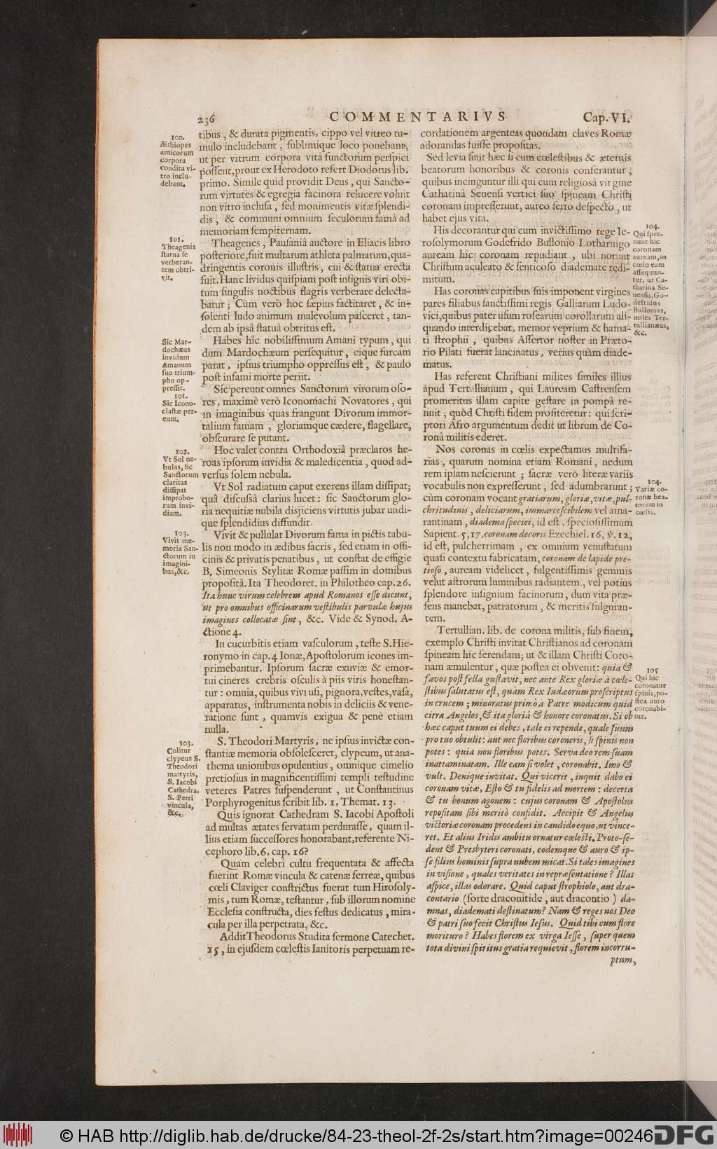 http://diglib.hab.de/drucke/84-23-theol-2f-2s/00246.jpg