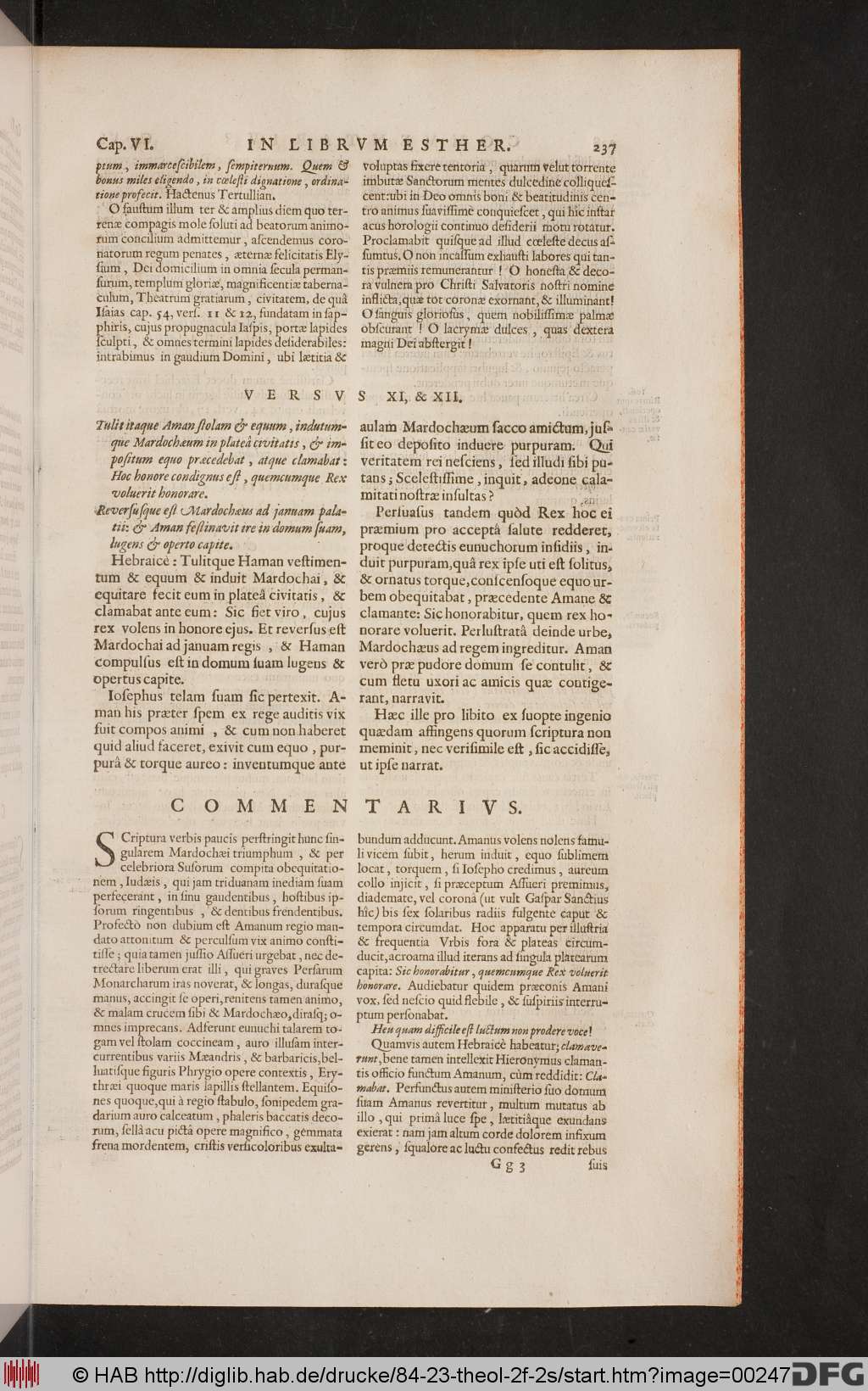 http://diglib.hab.de/drucke/84-23-theol-2f-2s/00247.jpg