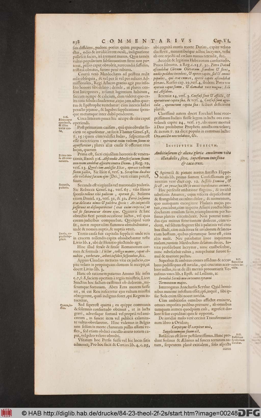 http://diglib.hab.de/drucke/84-23-theol-2f-2s/00248.jpg