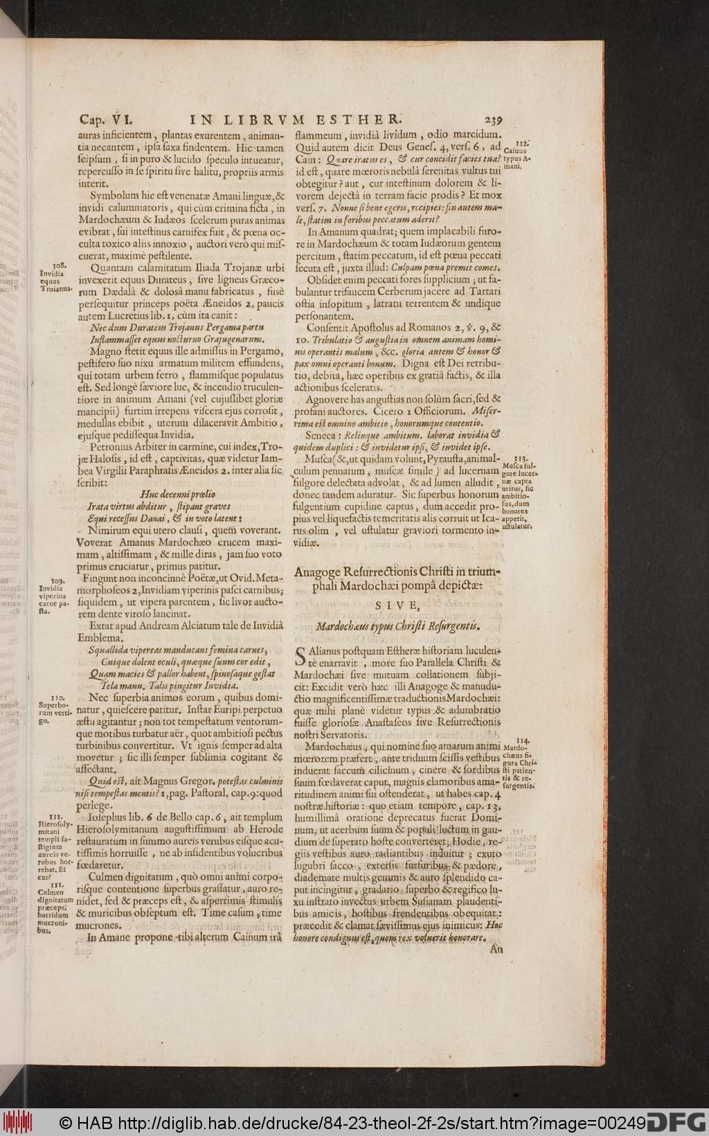 http://diglib.hab.de/drucke/84-23-theol-2f-2s/00249.jpg