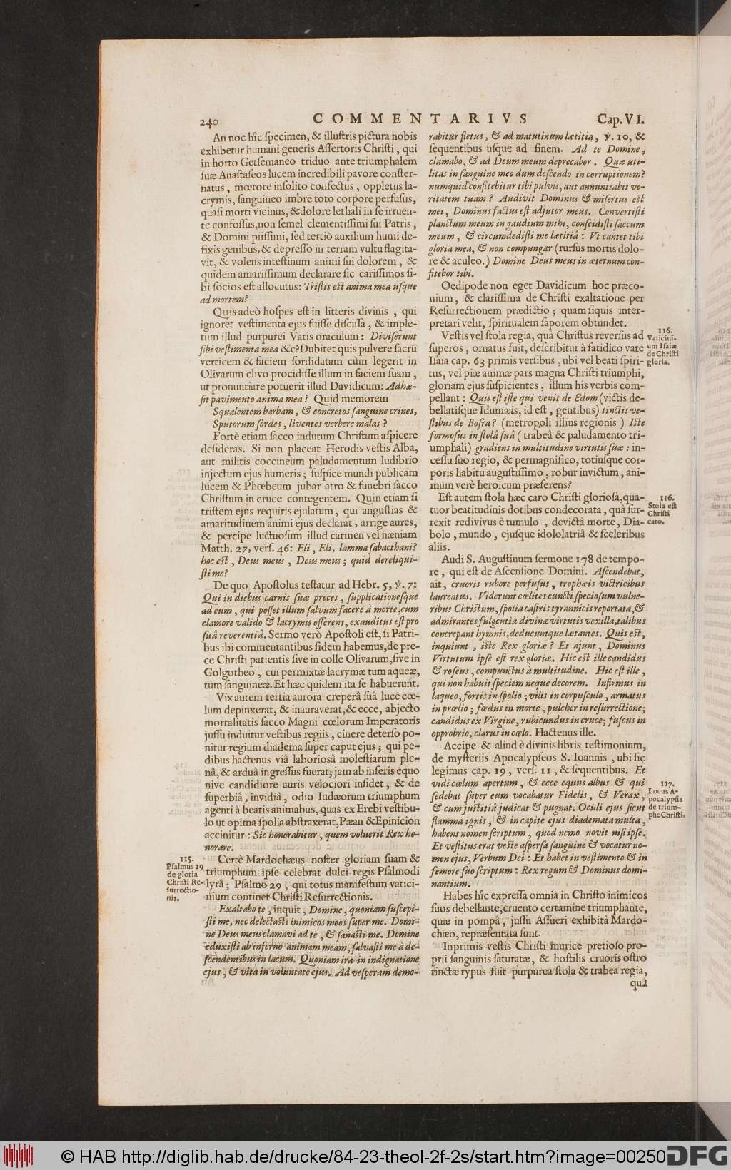 http://diglib.hab.de/drucke/84-23-theol-2f-2s/00250.jpg
