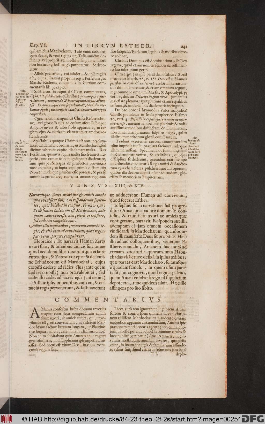 http://diglib.hab.de/drucke/84-23-theol-2f-2s/00251.jpg