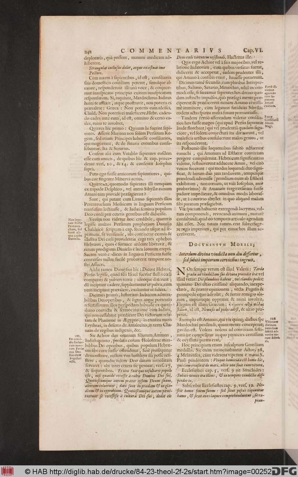 http://diglib.hab.de/drucke/84-23-theol-2f-2s/00252.jpg