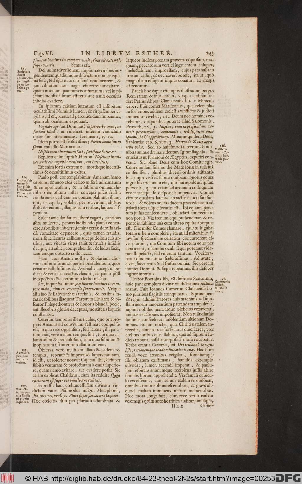 http://diglib.hab.de/drucke/84-23-theol-2f-2s/00253.jpg