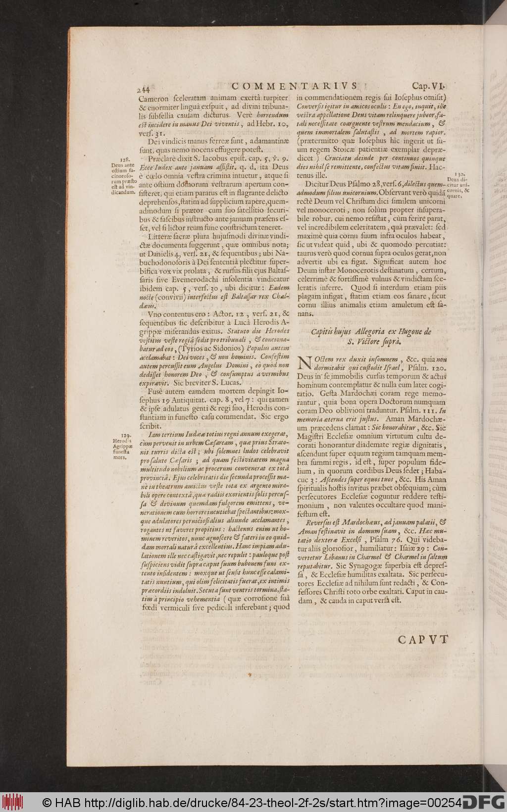 http://diglib.hab.de/drucke/84-23-theol-2f-2s/00254.jpg