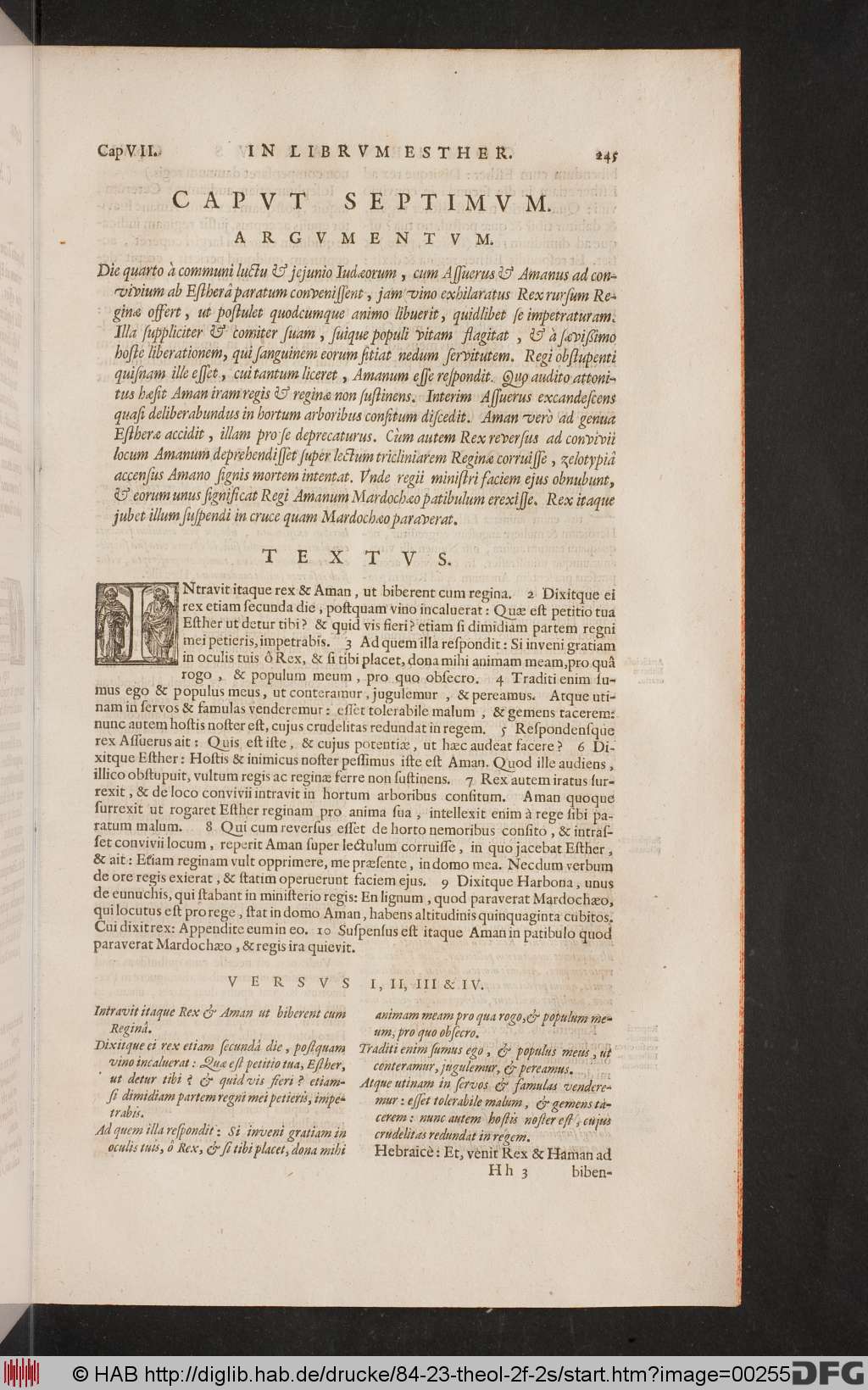 http://diglib.hab.de/drucke/84-23-theol-2f-2s/00255.jpg