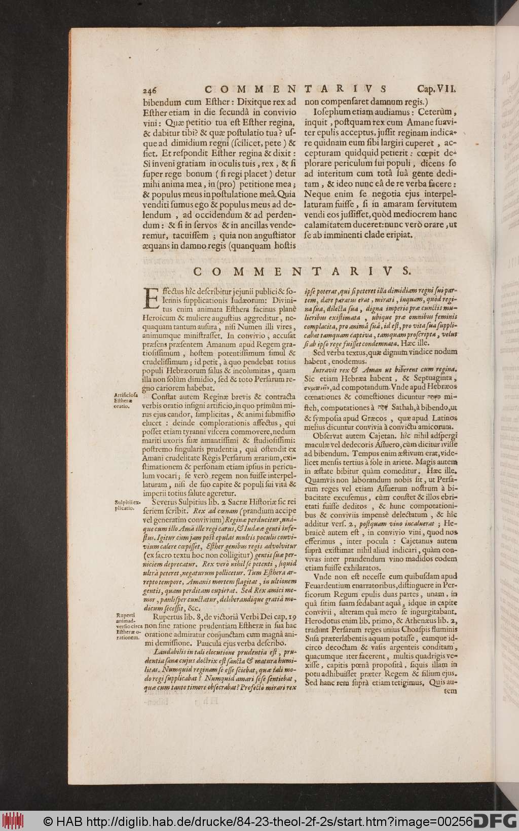 http://diglib.hab.de/drucke/84-23-theol-2f-2s/00256.jpg