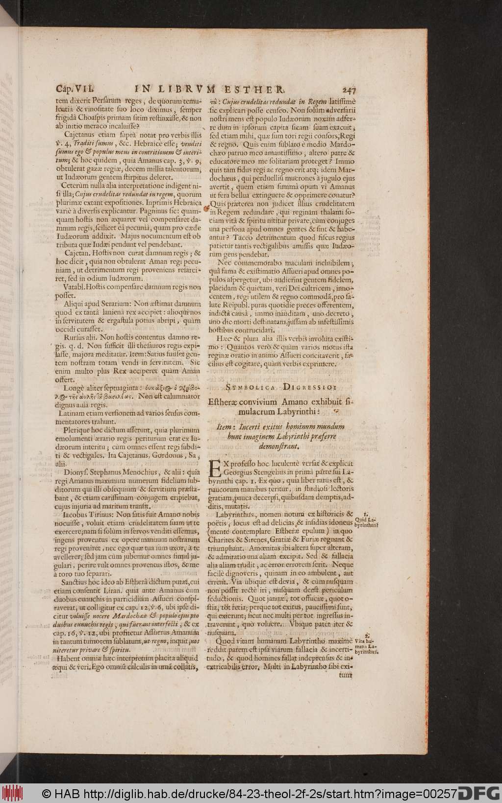 http://diglib.hab.de/drucke/84-23-theol-2f-2s/00257.jpg