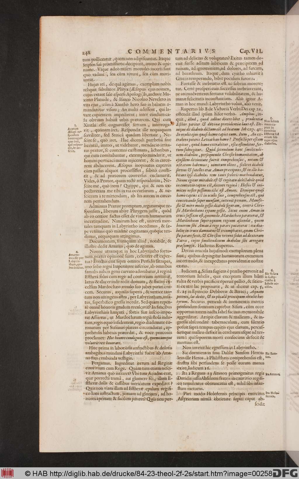 http://diglib.hab.de/drucke/84-23-theol-2f-2s/00258.jpg