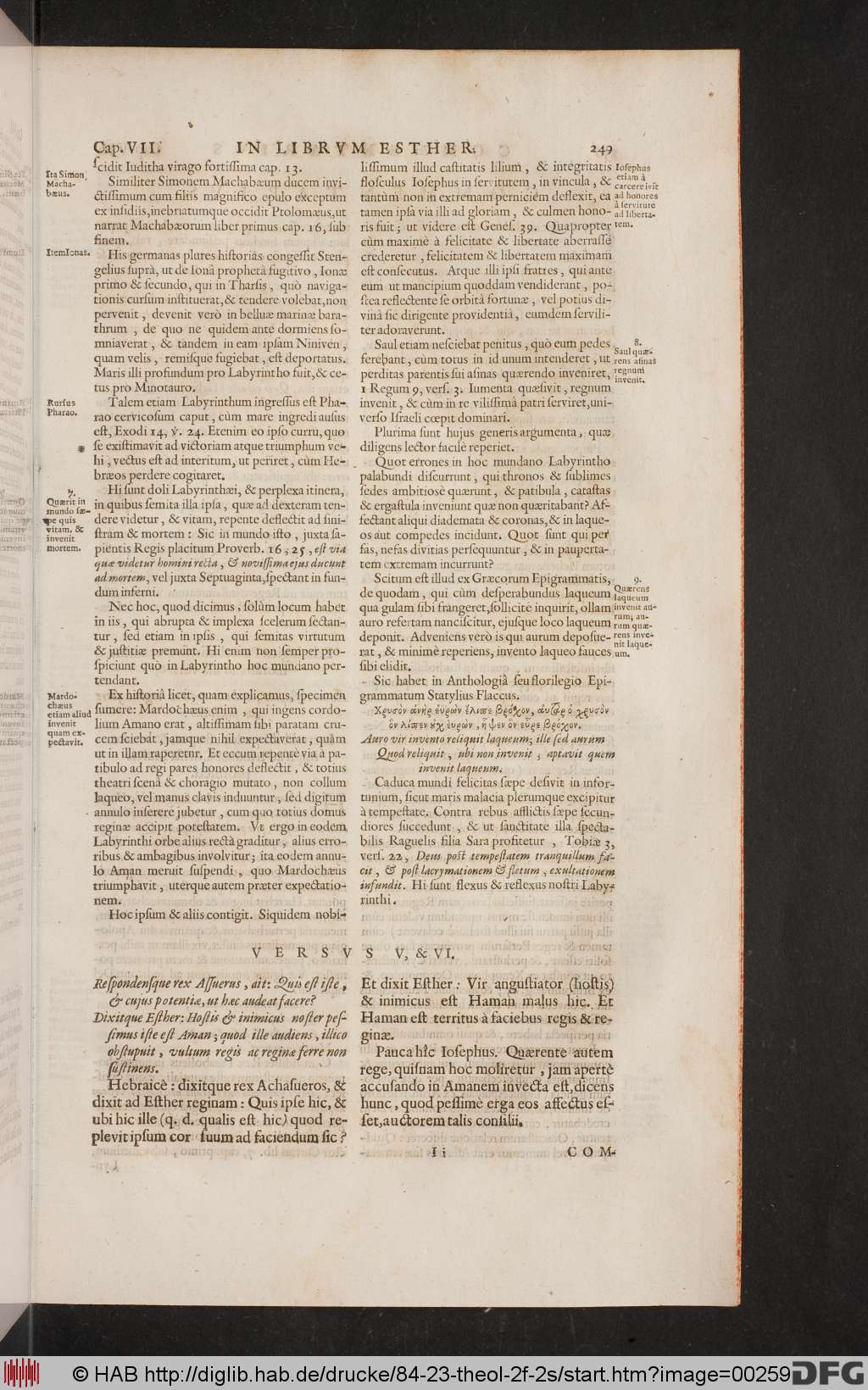 http://diglib.hab.de/drucke/84-23-theol-2f-2s/00259.jpg