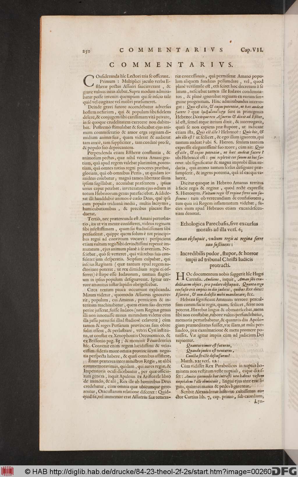 http://diglib.hab.de/drucke/84-23-theol-2f-2s/00260.jpg