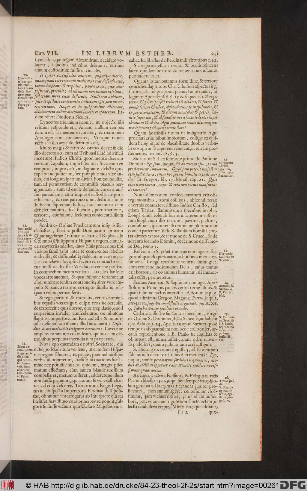 http://diglib.hab.de/drucke/84-23-theol-2f-2s/00261.jpg