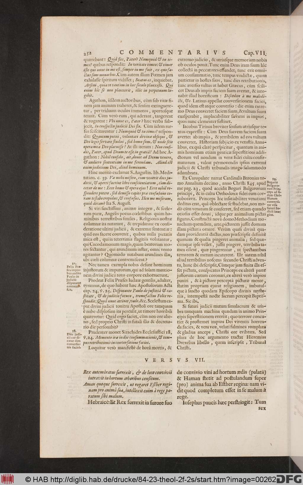 http://diglib.hab.de/drucke/84-23-theol-2f-2s/00262.jpg