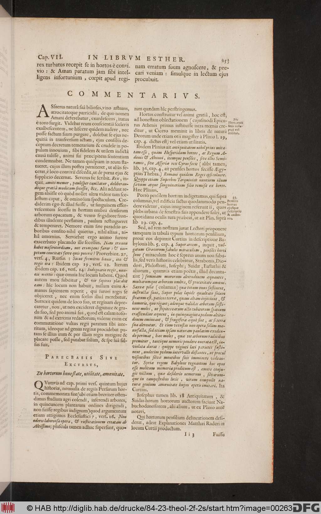 http://diglib.hab.de/drucke/84-23-theol-2f-2s/00263.jpg