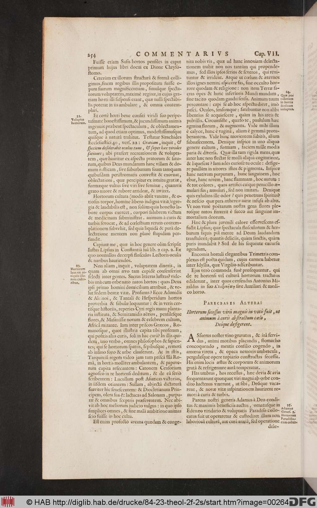 http://diglib.hab.de/drucke/84-23-theol-2f-2s/00264.jpg