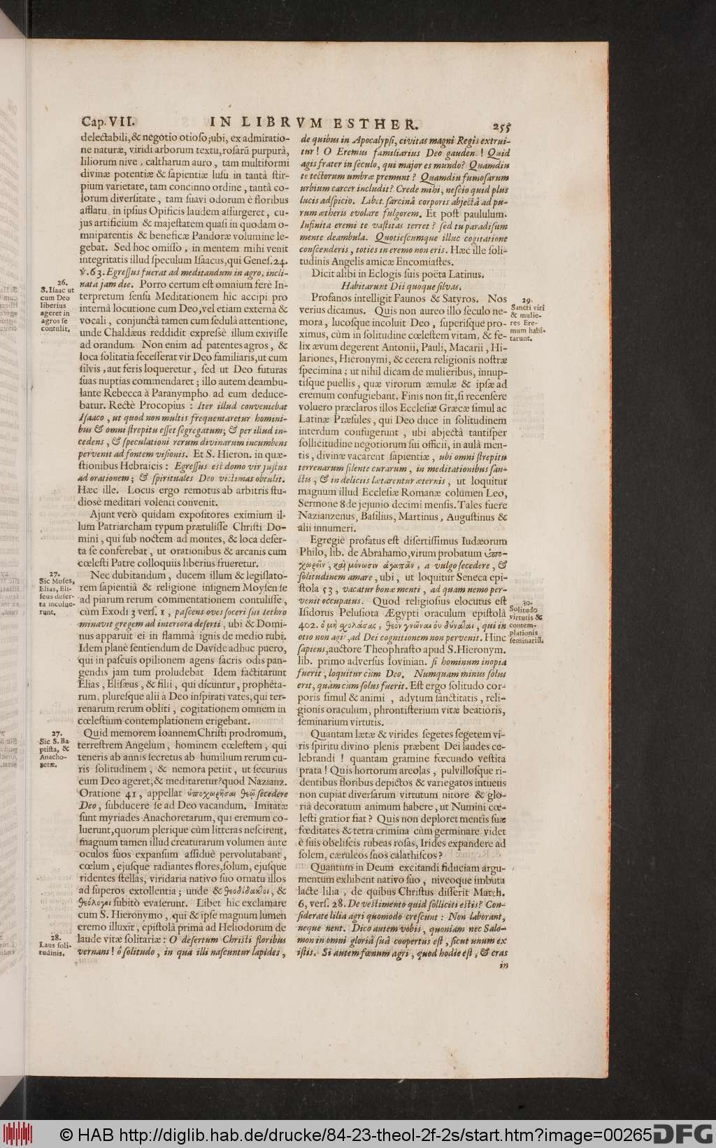 http://diglib.hab.de/drucke/84-23-theol-2f-2s/00265.jpg