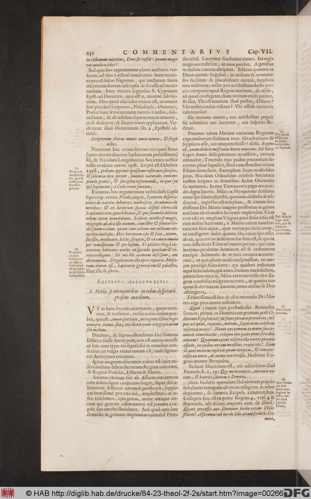 http://diglib.hab.de/drucke/84-23-theol-2f-2s/00266.jpg