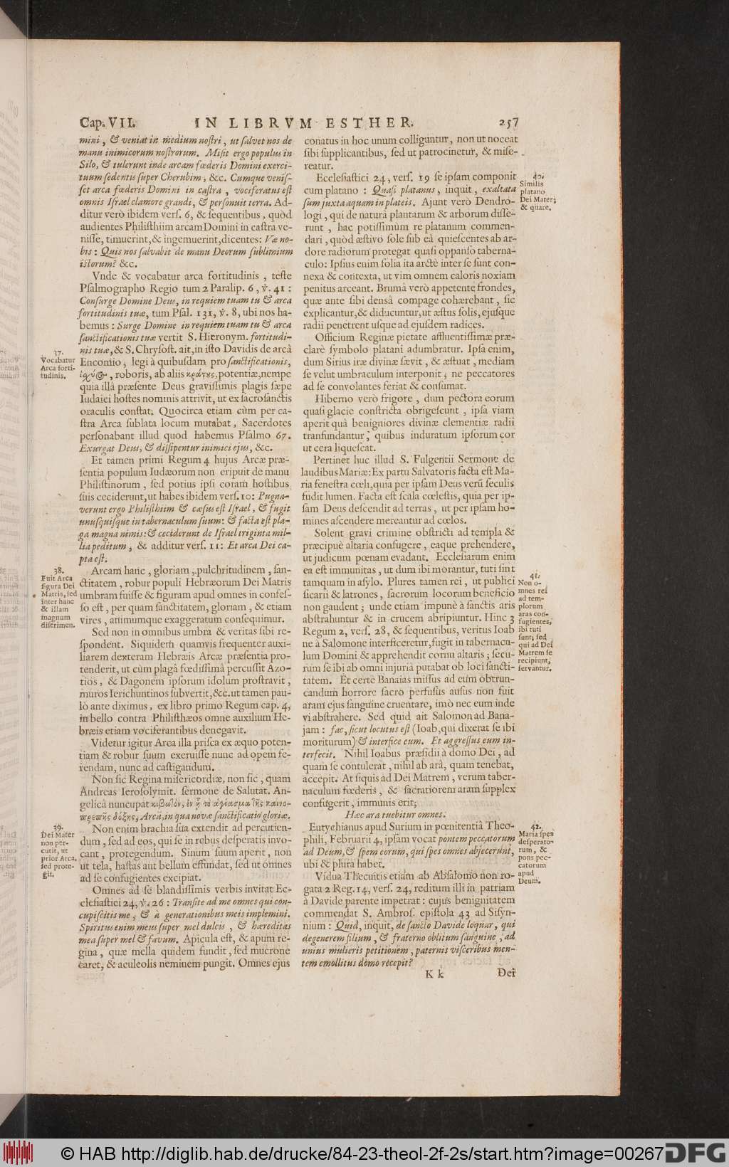 http://diglib.hab.de/drucke/84-23-theol-2f-2s/00267.jpg