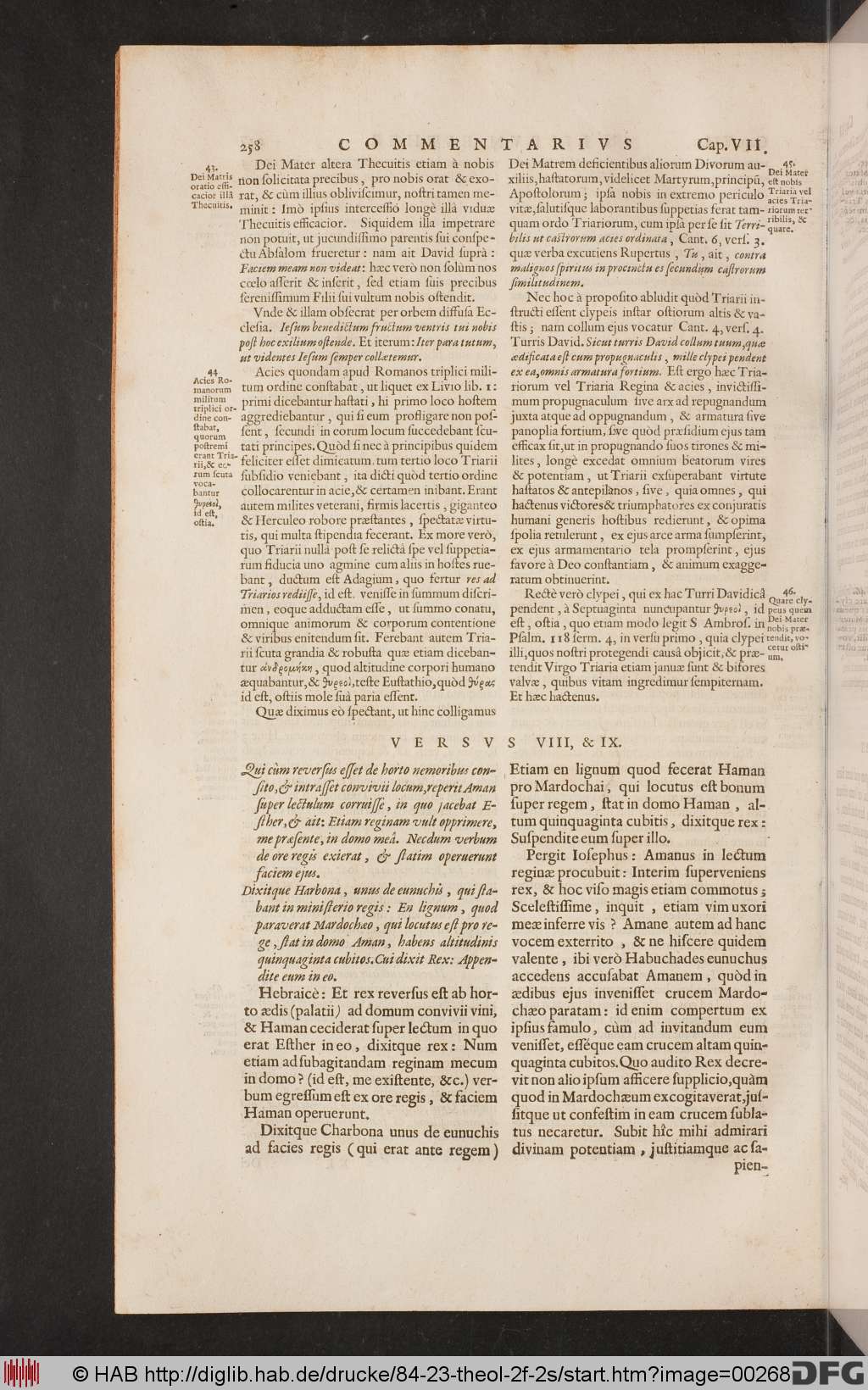 http://diglib.hab.de/drucke/84-23-theol-2f-2s/00268.jpg