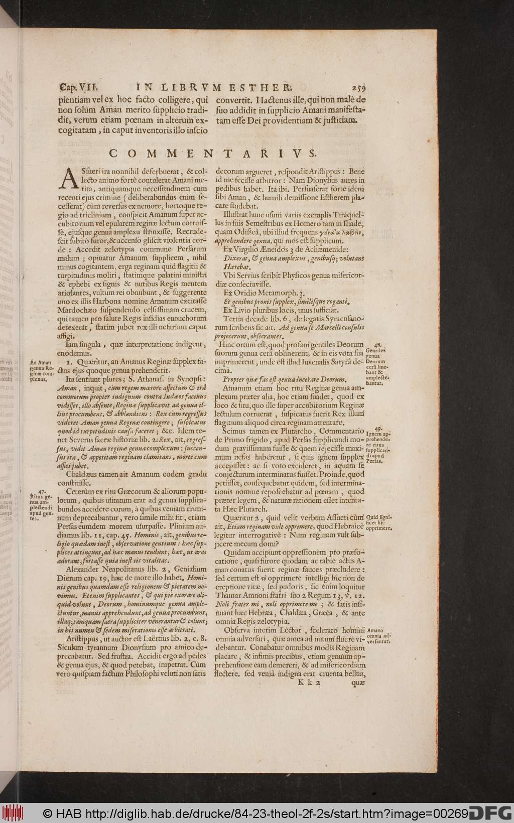 http://diglib.hab.de/drucke/84-23-theol-2f-2s/00269.jpg