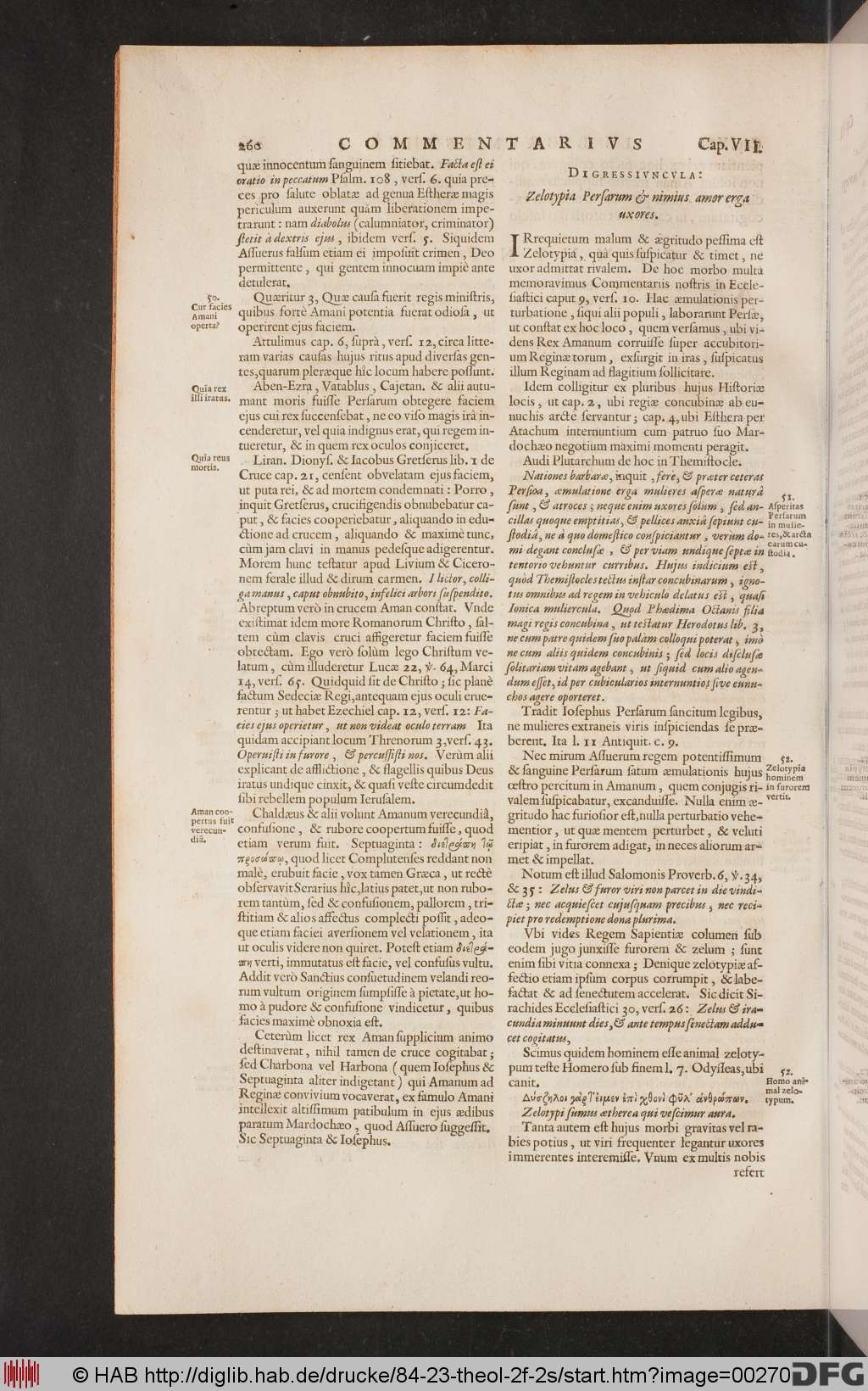 http://diglib.hab.de/drucke/84-23-theol-2f-2s/00270.jpg