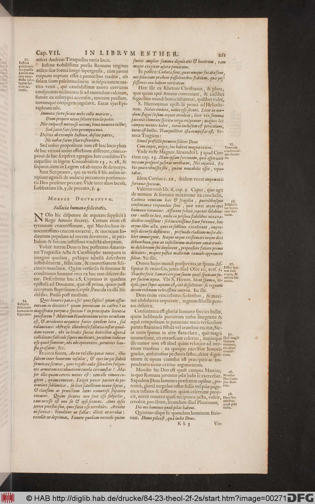 http://diglib.hab.de/drucke/84-23-theol-2f-2s/00271.jpg