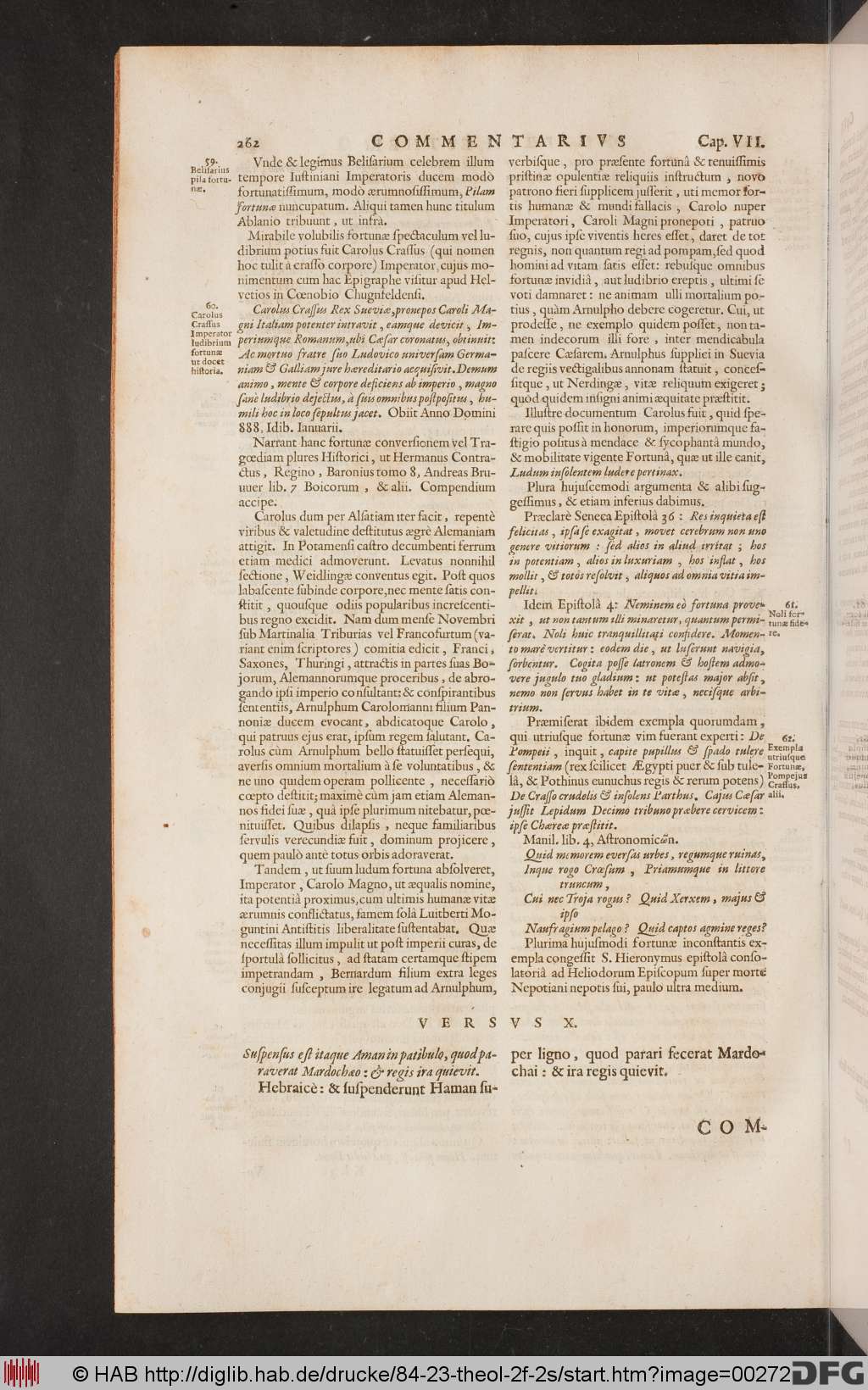 http://diglib.hab.de/drucke/84-23-theol-2f-2s/00272.jpg