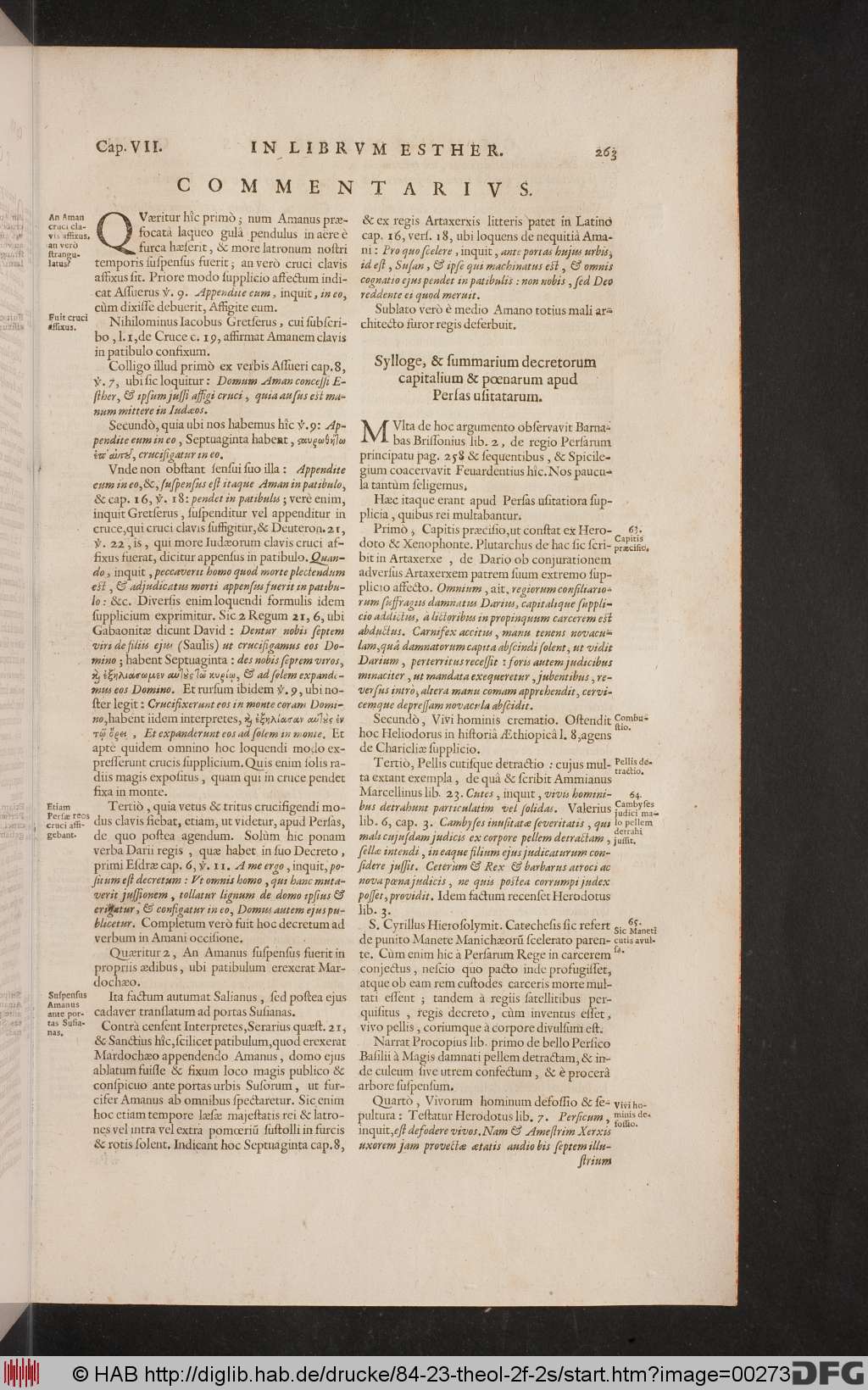 http://diglib.hab.de/drucke/84-23-theol-2f-2s/00273.jpg