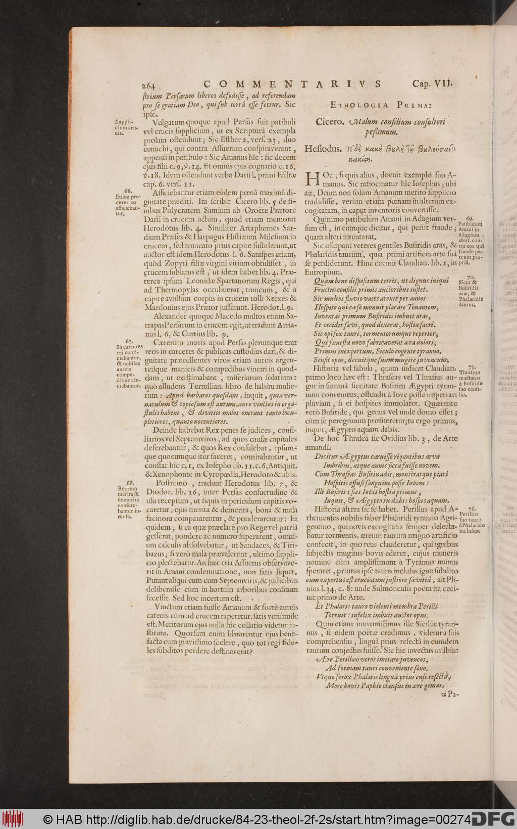 http://diglib.hab.de/drucke/84-23-theol-2f-2s/00274.jpg