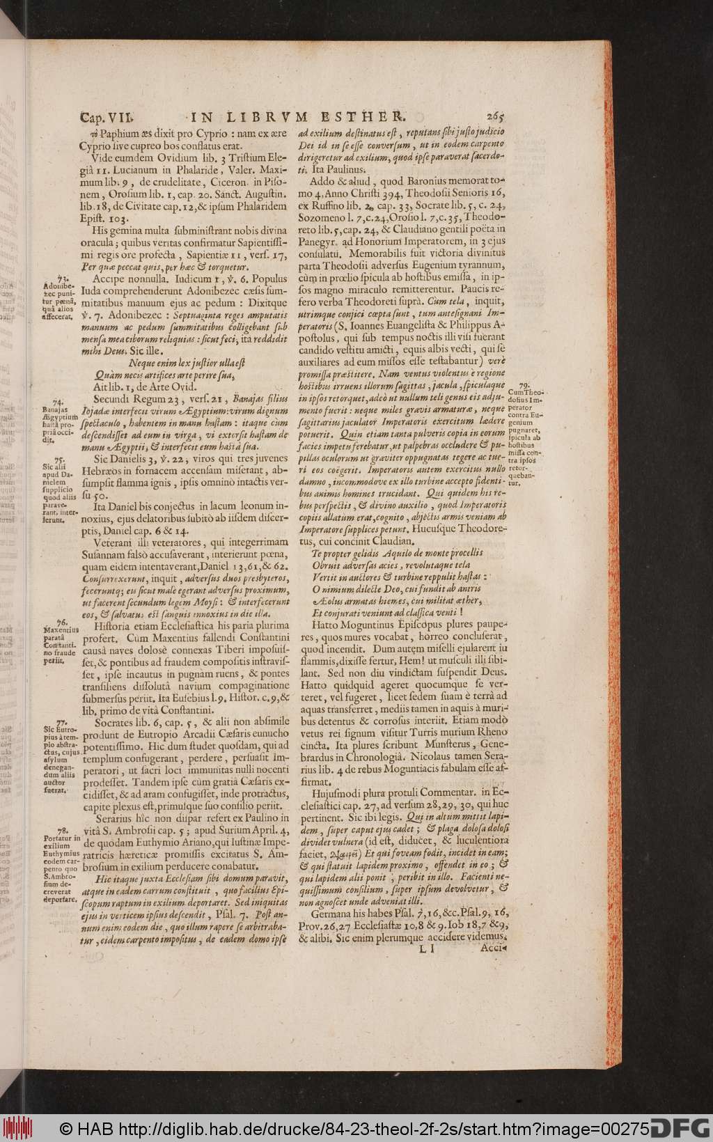 http://diglib.hab.de/drucke/84-23-theol-2f-2s/00275.jpg