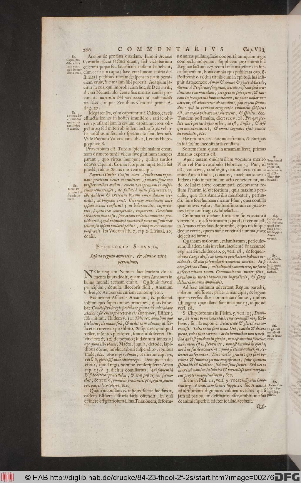 http://diglib.hab.de/drucke/84-23-theol-2f-2s/00276.jpg