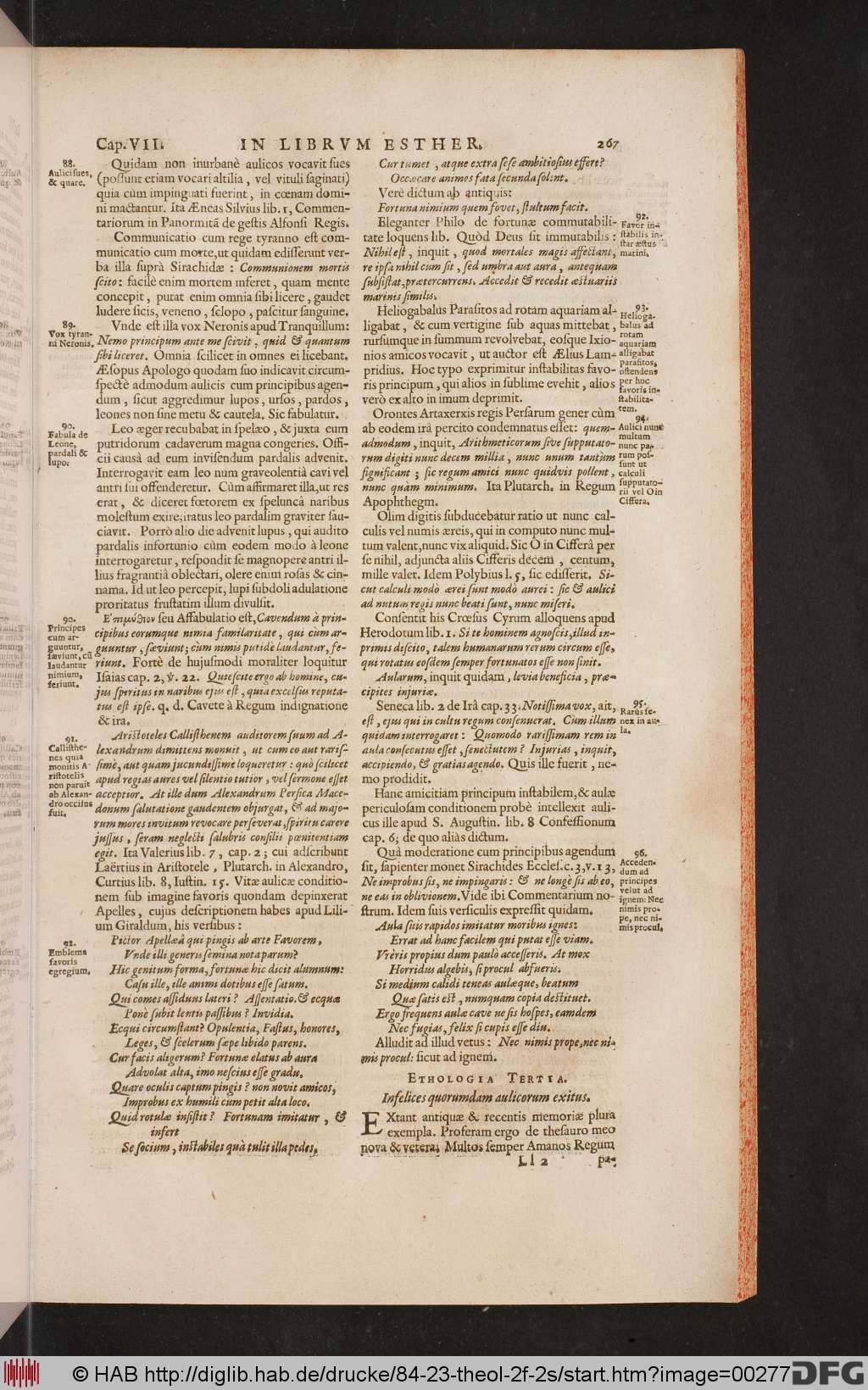 http://diglib.hab.de/drucke/84-23-theol-2f-2s/00277.jpg