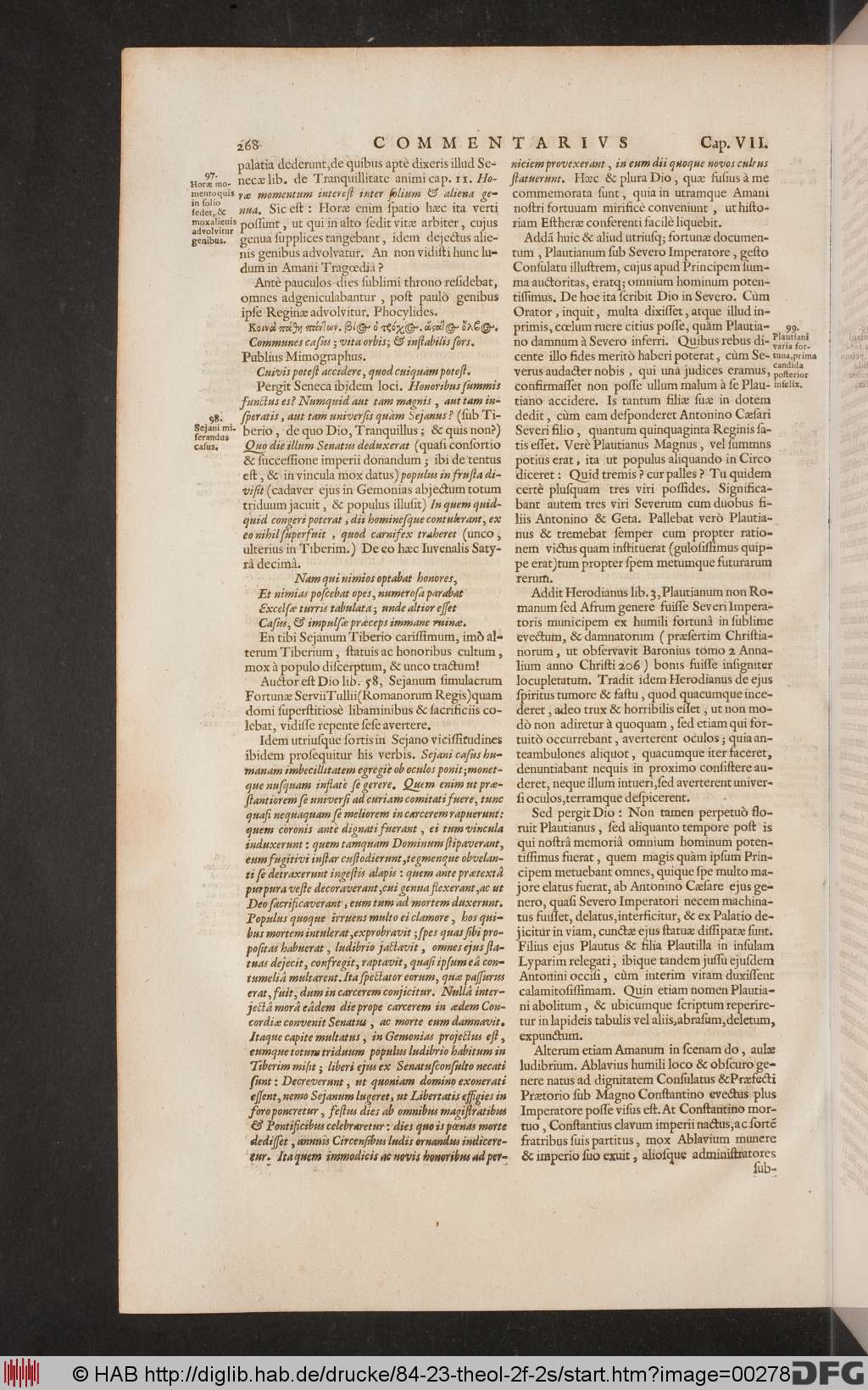 http://diglib.hab.de/drucke/84-23-theol-2f-2s/00278.jpg