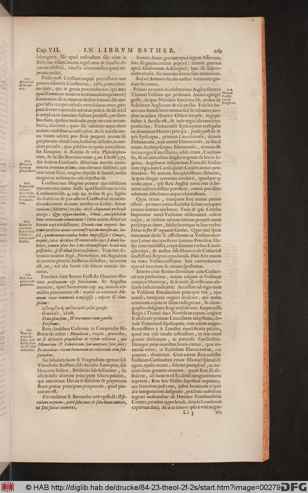 http://diglib.hab.de/drucke/84-23-theol-2f-2s/00279.jpg