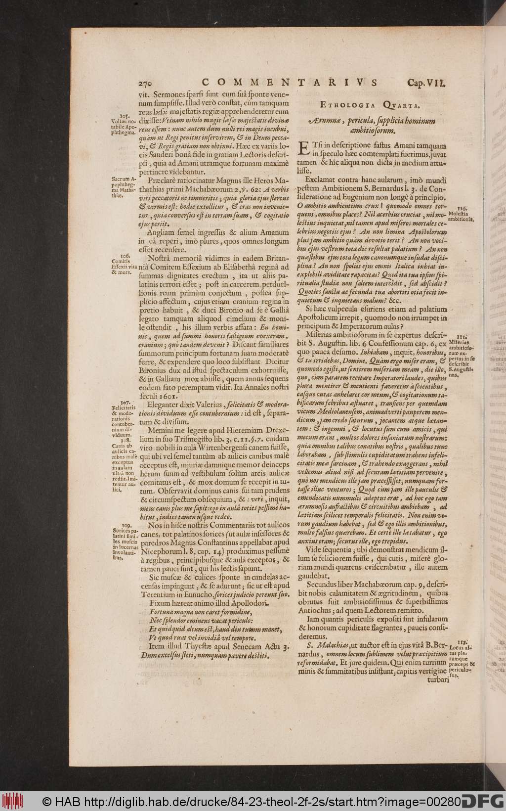 http://diglib.hab.de/drucke/84-23-theol-2f-2s/00280.jpg