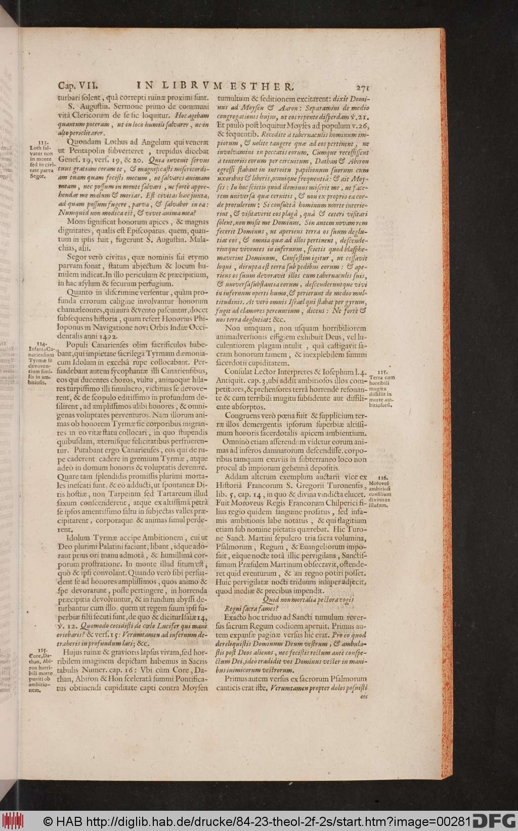 http://diglib.hab.de/drucke/84-23-theol-2f-2s/00281.jpg