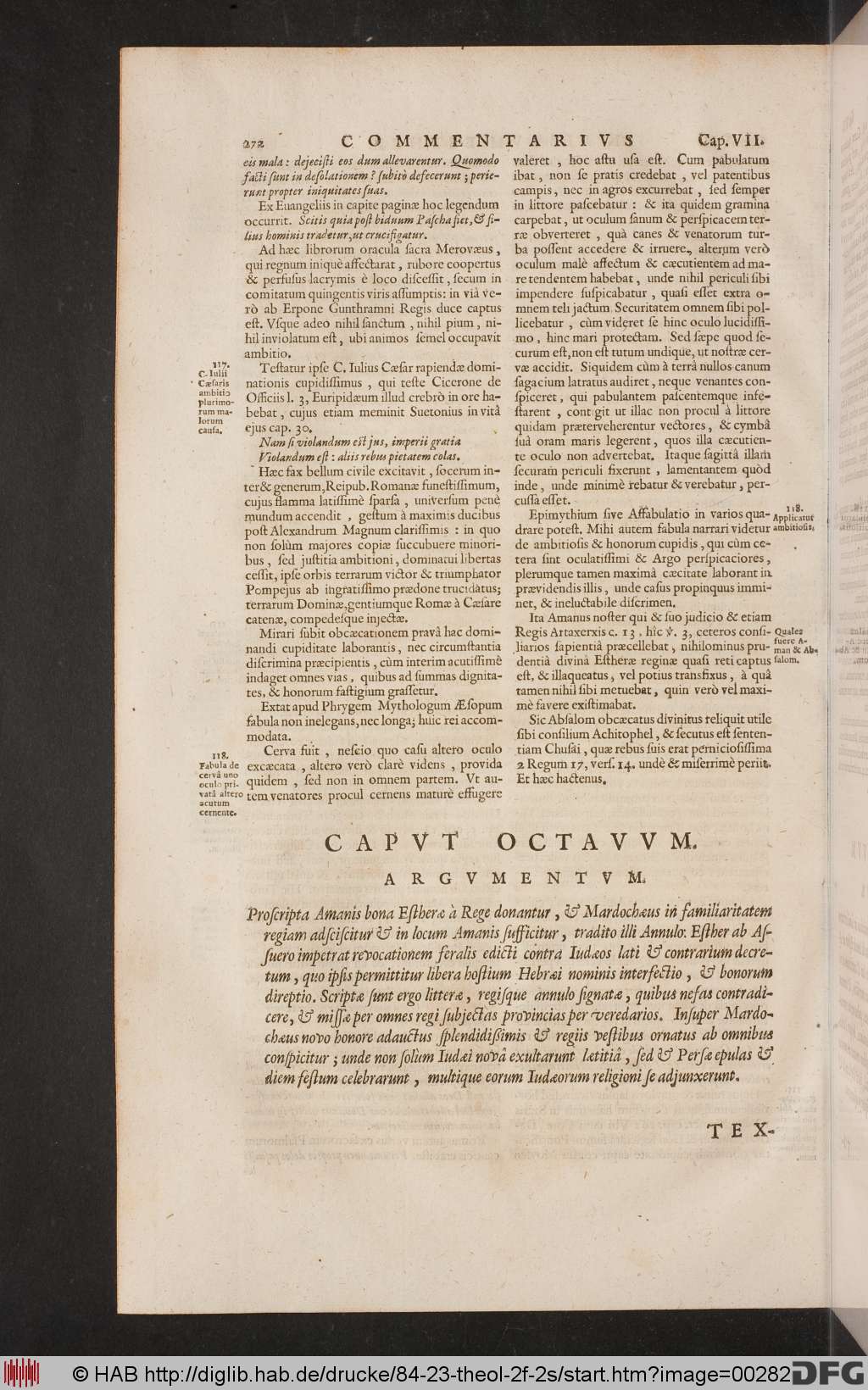 http://diglib.hab.de/drucke/84-23-theol-2f-2s/00282.jpg