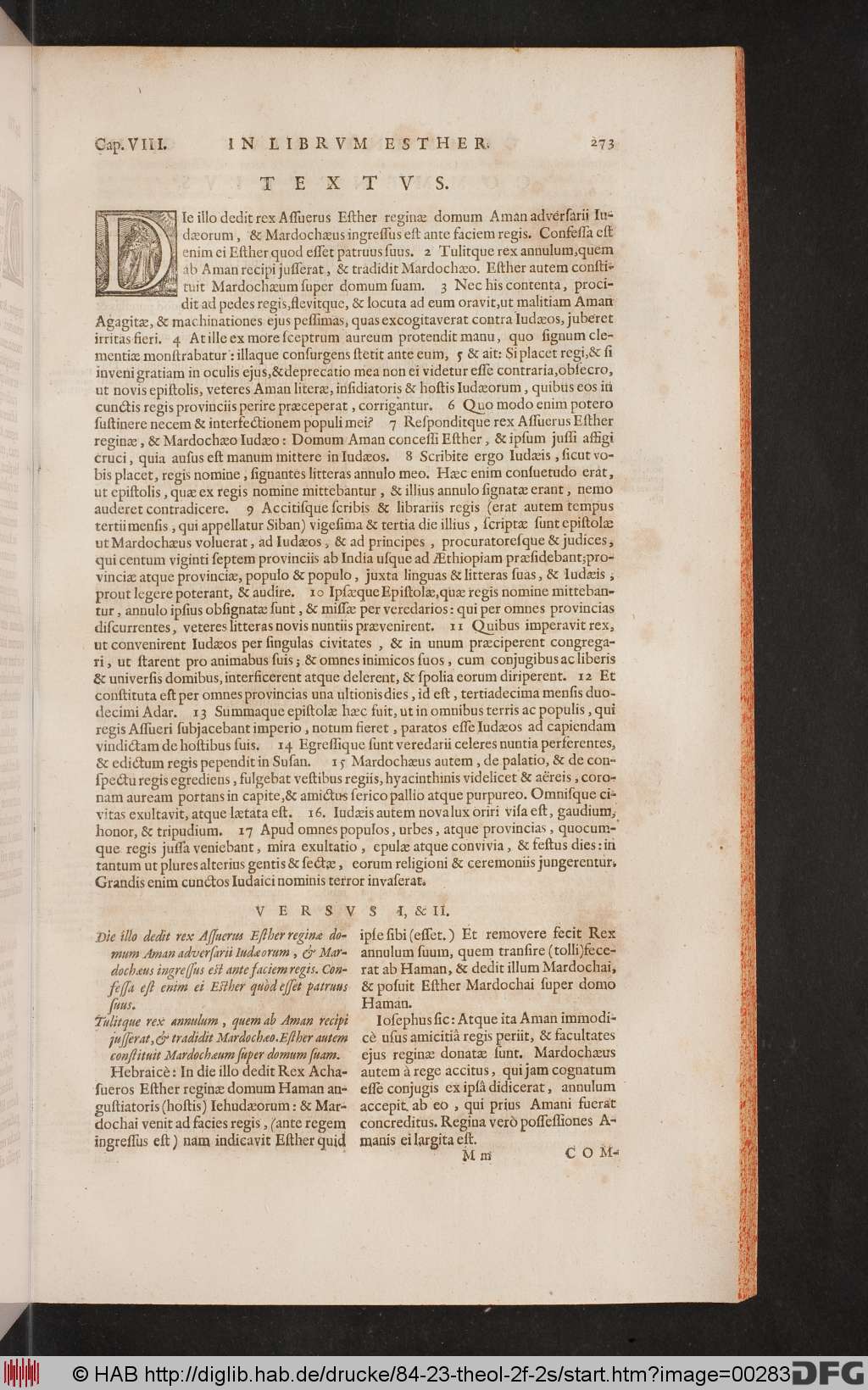 http://diglib.hab.de/drucke/84-23-theol-2f-2s/00283.jpg