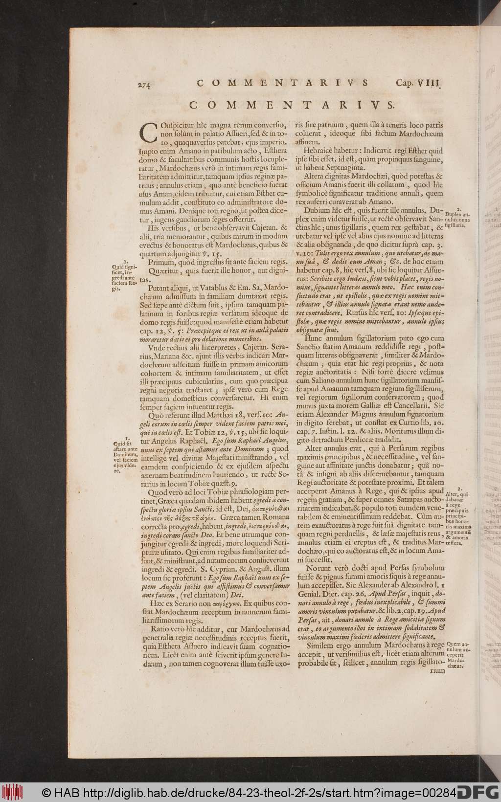 http://diglib.hab.de/drucke/84-23-theol-2f-2s/00284.jpg