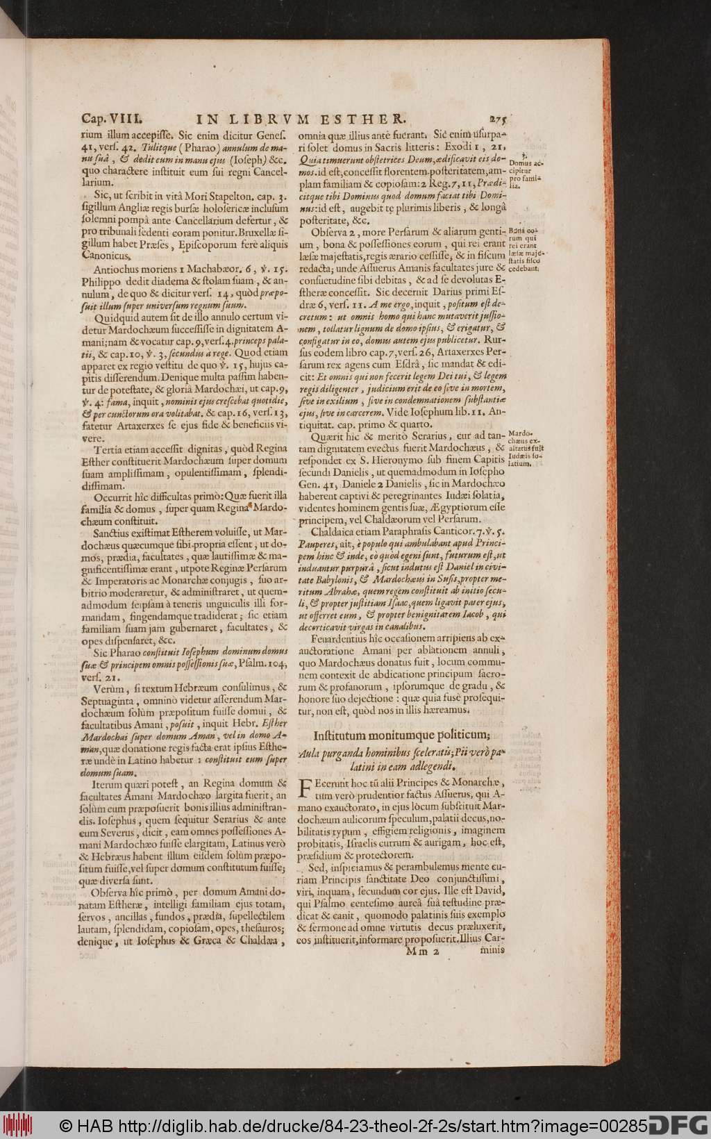 http://diglib.hab.de/drucke/84-23-theol-2f-2s/00285.jpg