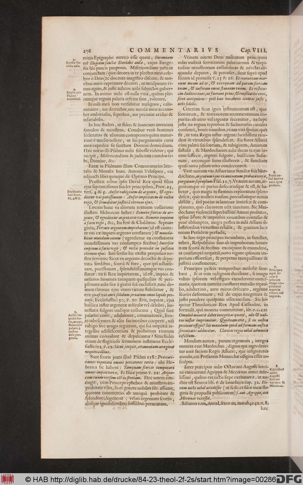 http://diglib.hab.de/drucke/84-23-theol-2f-2s/00286.jpg