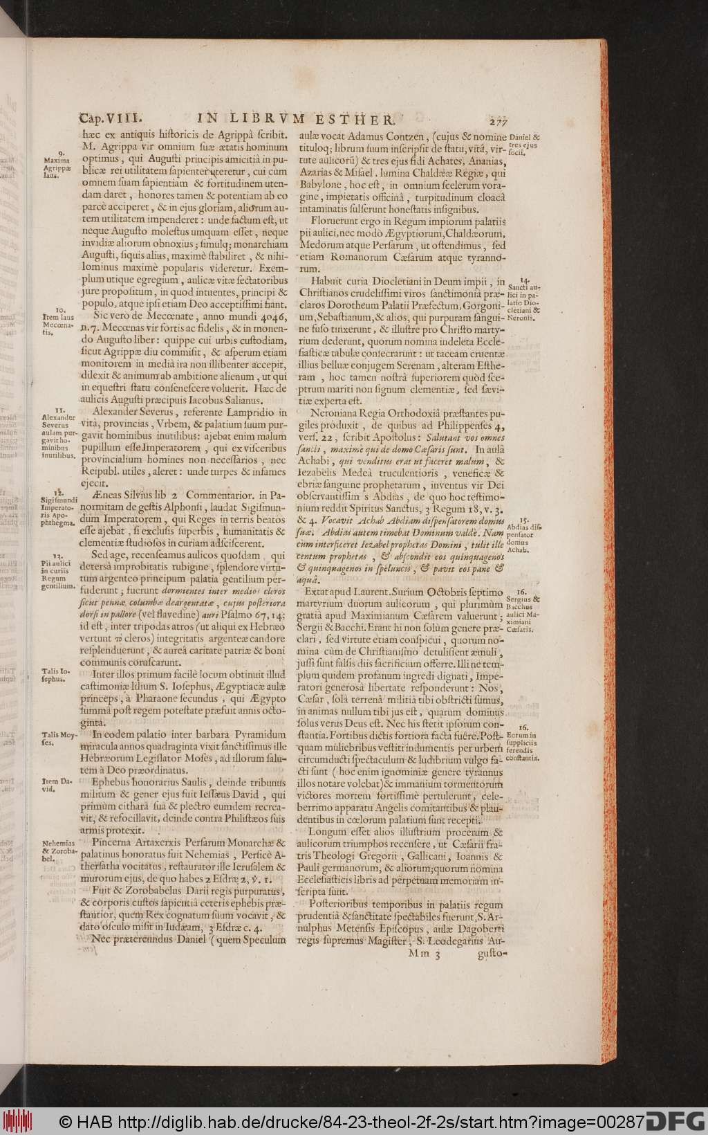 http://diglib.hab.de/drucke/84-23-theol-2f-2s/00287.jpg