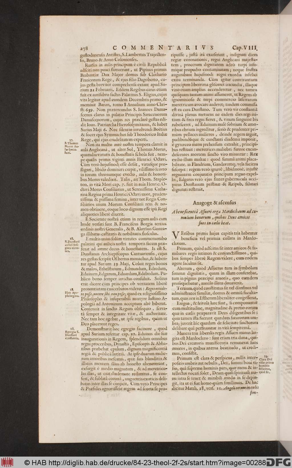 http://diglib.hab.de/drucke/84-23-theol-2f-2s/00288.jpg
