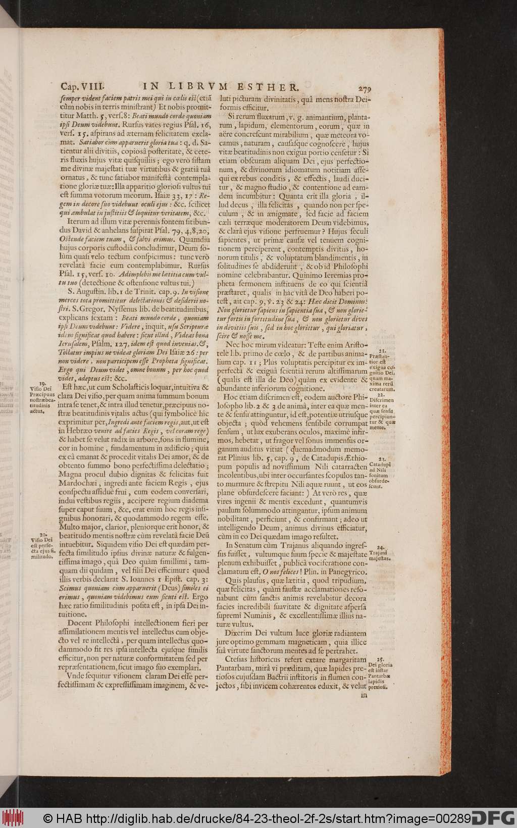 http://diglib.hab.de/drucke/84-23-theol-2f-2s/00289.jpg