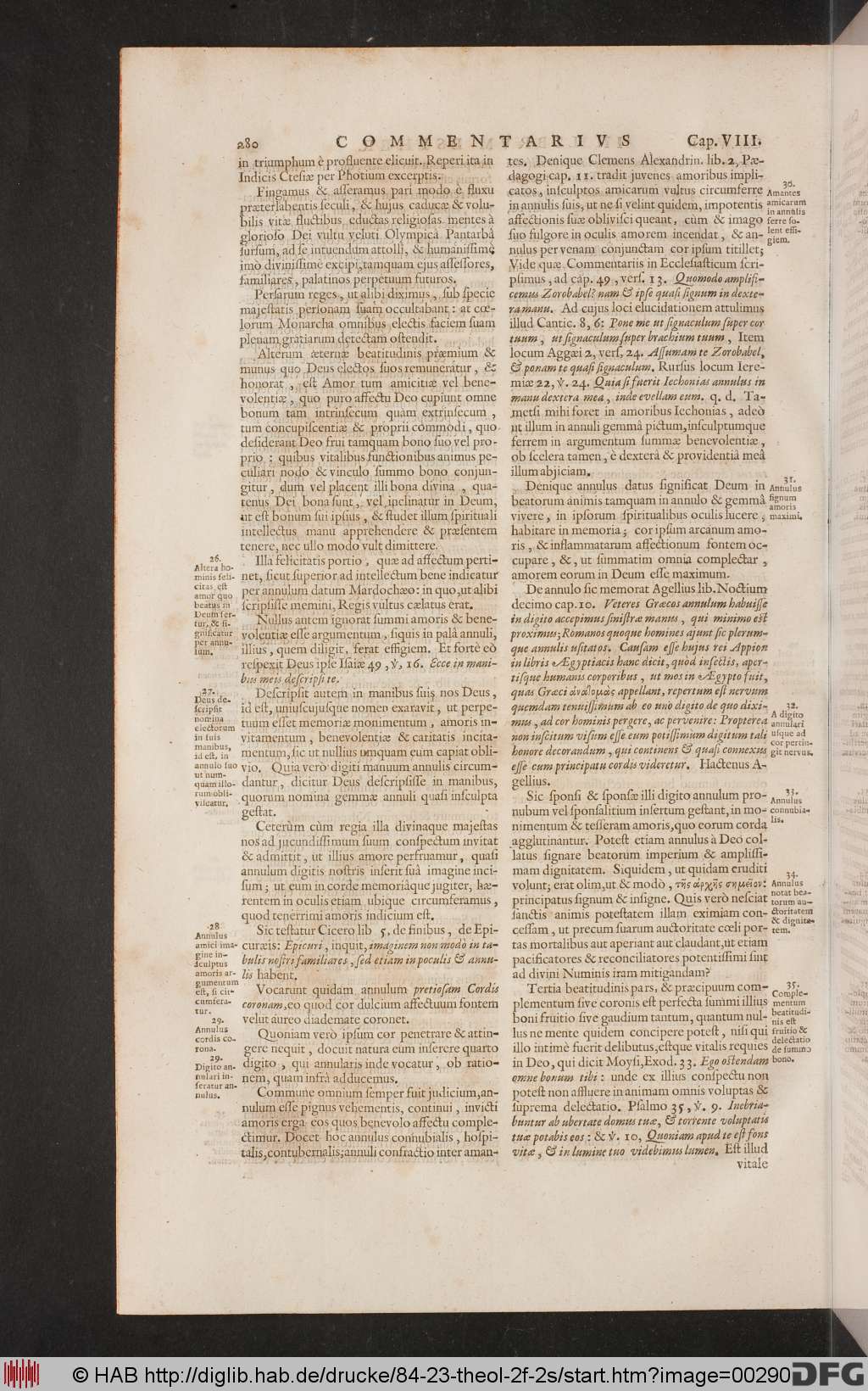 http://diglib.hab.de/drucke/84-23-theol-2f-2s/00290.jpg