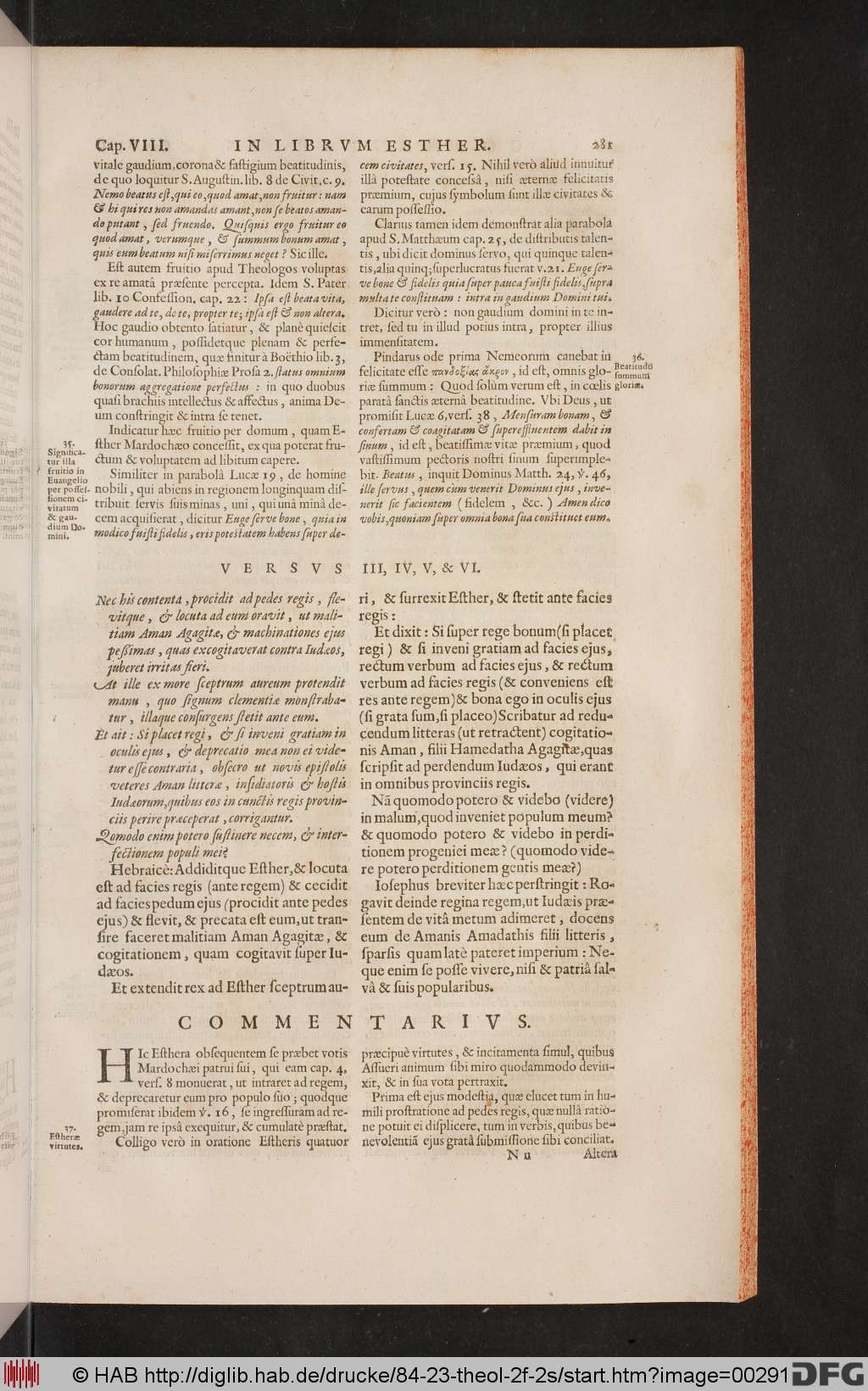 http://diglib.hab.de/drucke/84-23-theol-2f-2s/00291.jpg