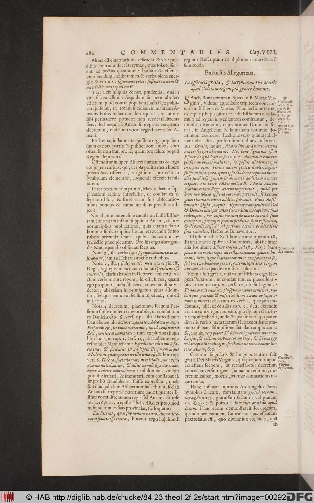 http://diglib.hab.de/drucke/84-23-theol-2f-2s/00292.jpg