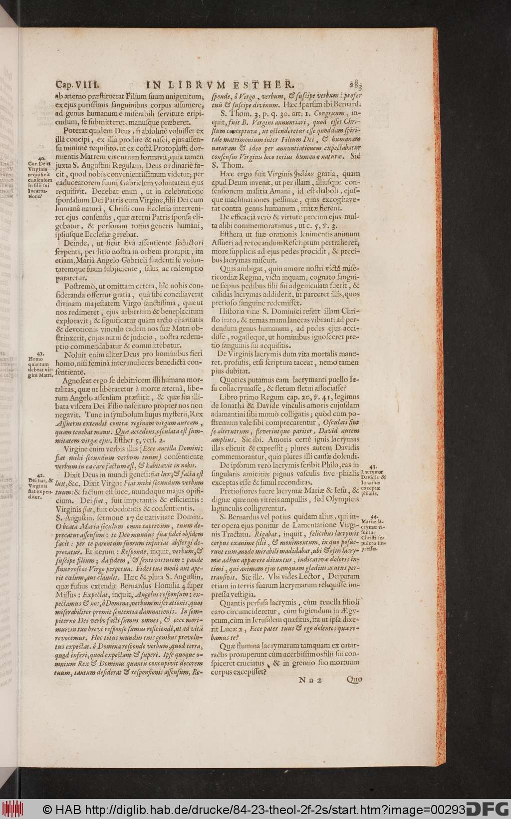 http://diglib.hab.de/drucke/84-23-theol-2f-2s/00293.jpg
