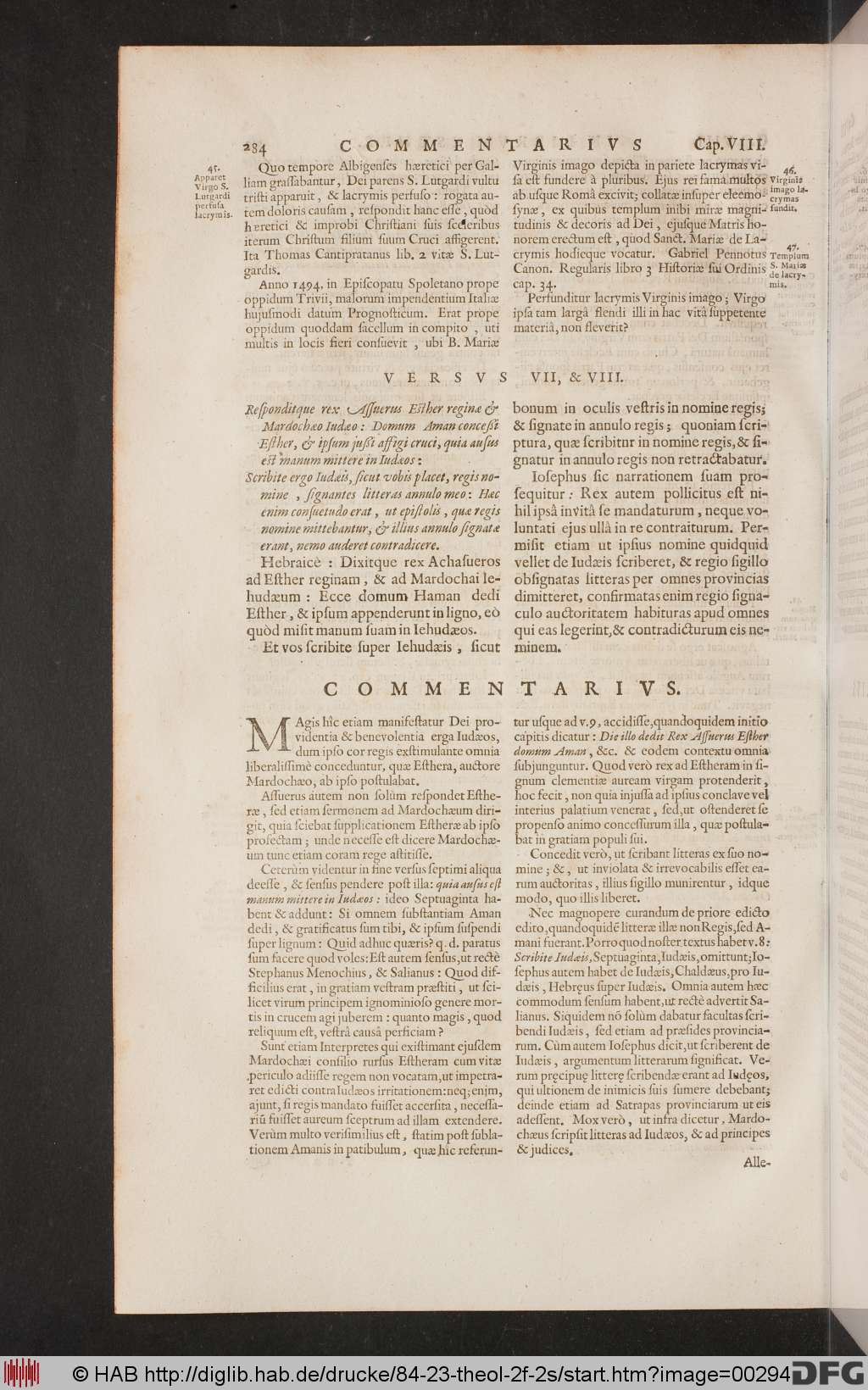 http://diglib.hab.de/drucke/84-23-theol-2f-2s/00294.jpg