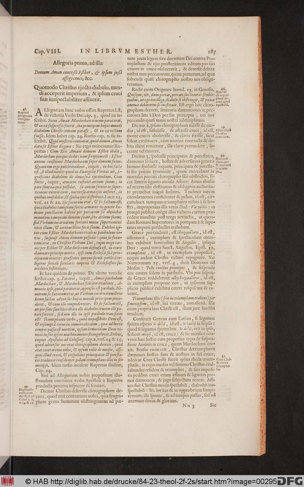 http://diglib.hab.de/drucke/84-23-theol-2f-2s/00295.jpg
